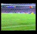 Video: Mame Birame Diouf ouvre le score pour les Lions