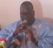 Touba : Plus de 150 chercheurs pour explorer le Soufisme