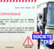 Marche interdite de YAW : Dakar Dem Dikk suspend les trafics urbain et interurbain de ce mercredi