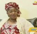 Emission Sortie du 16 novembre 2014 avec Aida Mbodji