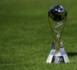 Football : La FIFA retire les droits d’organisation de la Coupe du Monde U20 à l’Indonésie