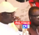 Fatick / Retour aux affaires de Moïse Sarr : des responsables politiques interpellent Macky Sall.