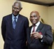 LIVRE : Abdou Diouf raconte le soir de sa défaite en 2000