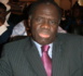 Michel Kafando nommé président par intérim du Burkina Faso