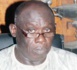 Baba Tandian : " Le coup que Me Wade m'a fait (...) Le Président Macky ne doit pas écouter les faucons, notre économie clopine (...)"