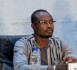 Burkina: le gouvernement assure rester 