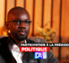 Participation à la présidentielle 2024 : la condamnation par contumace écarte-t-elle Ousmane Sonko de la course ?