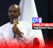Mamoudou Ibra Kane: «J’invite le Président Macky Sall à ouvrir le jeu démocratique et à renoncer à un 3e mandat…»