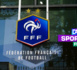 La Fédération Française de Football refuse l'interruption des matchs en période de ramadan