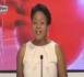 JT Français 20H - Présenté par Sarah Cissé et Léa Ndiaye - 17 novembre 2014