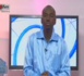 Sports A La Une Présenté par Cheikh Tidiane Diao - 17 novembre 2014