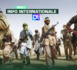 Mali: les groupes armés du nord s'opposent au projet de Constitution