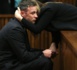 La demande de libération conditionnelle d'Oscar Pistorius refusée (avocate)