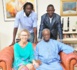 Film documentaire-les carnets secrets : Révélations inédites et pleines d’émotions sur Abdou Diouf