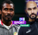 Probable match amical Sénégal vs Maroc : Une future bonne nouvelle ou un « piège » de Regragui à El Tactico ?