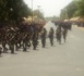KOLDA : Répétition générale du grand défilé civil, militaire et paramilitaire…