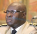 DERNIÈRE MINUTE  : le Préfet de Dakar autorise la manifestation du 21 novembre 