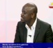 ACTU EN 7 avec Mouth Bane Media Afrik, Pierre Hamet Bâ I M G et Mame Goor Ngom La Tribune