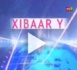 Xibaar RTS du 18 novembre 2014