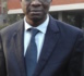 NÉCROLOGIE : Samba Mangane a perdu sa fille 