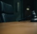 LA DIFFAMATION ET L’INJURE : DEUX LIMITES A LA LIBERTE D’EXPRESSION