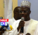 Conférence religieuse à Kaolack : Mohamed Ndiaye Rahma appuie les femmes de Bby et les invite à occuper le terrain en direction de 2024.