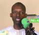 TOUBA - Touba Ca Kanam distribue à 3.224 familles démunies 76 millions d’aide et estime que les paradigmes doivent changer.