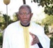 Iba Der Thiam tacle Abdou Diouf : « Quand il écrivait les passages me concernant, il n’était peut-être pas maître de lui-même, comme cela lui arrive souvent. »
