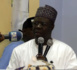 Kaolack / Conférence religieuse des femmes de Bby : "Le Sénégal peut devenir demain le Dubaï de l'Afrique..." (Dr Alioune Diouf).