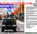 63e fête de l’indépendance au Sénégal : La coalition Yewwi Askan Wi décline l’invitation du chef de l’État