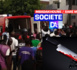 Mbadakhoune / Saré Mbana : Mady Cissé poignarde mortellement son épouse.