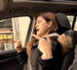 Il filme sa femme en plein rap, la vidéo devient virale
