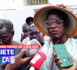 Garage Nioro de Kaolack: Pape Ndour plébiscité avec 1.571 voix contre 31 voix.