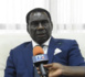 Présidentielle 2024: Dr Cheikh Kanté valide la candidature du président Macky Sall sur fond des décisions du conseil constitutionnel.
