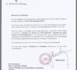 L'invitation du Président Macky Sall à Maître Abdoulaye Wade