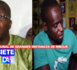 Le président du conseil départemental de Mbour Saliou Samb condamné à 06 mois ferme ,  Ferdinand Coly gagne son procès .