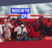 Naufrage au large de la Tunisie : comment Serigne Modou Abdoulaye Diop et sa famille ont péri en mer