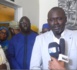 Guinaw-Rails Sud : Le PDS installe sa section communale avec 44 secteurs et s’investit pour les prochaines présidentielles