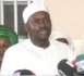 Conférence des femmes BBY : Mamadou Thiaw invite l'opposition à épargner l'armée de la politique et s'engage à mener le combat dans le département avec Abdoulaye Dièye