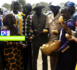 Gandiaye / Culture de la pomme de terre dans le Saloum : "Diversifier les zones de production, c'est en cela qu'on pourra réaliser la souveraineté alimentaire" (Dr Macoumba Diouf).