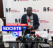 « Dans la peau d’un journaliste au Sahel » : Le rapport de RSF qui met à nu « les lourdes tendances de restriction des libertés »