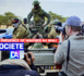Présence de Wagner au Mali: Quand le journaliste est privé d’infos sur la milice russe (Rapport RSF)
