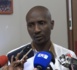 « Au Burkina, il y a une dictature de la pensée unique qui prive les journalistes de parole » (Atiana Serge Oulon, Journaliste)