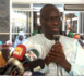 Tassette : Abdoulaye Dièye et Mamadou Thiaw scellent le duo pour la campagne présidentielle 2024 dans le département
