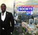 Akon City ou Senewood: un projet au point mort.