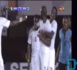 Vidéo: Sénégal – Botswana(3-0) but du Sénégal (Moussa Sow)