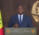 03 Avril 2023 : Voici le message à la Nation du président de la République Macky Sall !