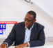 Fête de l’indépendance : 822 détenus graciés par le président Macky Sall.