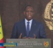 Discours du 3 avril: le PR Macky Sall rappelle les efforts consentis pour renforcer les moyens des forces de défense et de sécurité