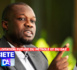 Exploitation future du pétrole et du gaz / Ousmane Sonko en phase avec le renforcement des capacités opérationnelles et humaines des FDS